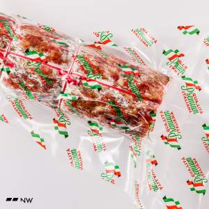 2019-10/1572254782_nw-busta-stampata-sottovuoto-salame-2