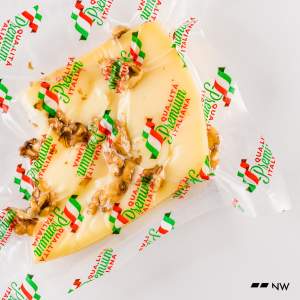2019-10/nw-busta-stampata-sottovuoto-formaggio
