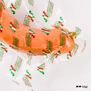 2019-10/nw-busta-stampata-sottovuoto-wurstel